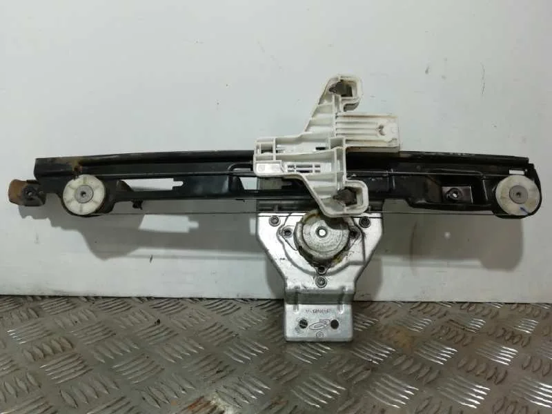 Elevalunas Trasero Derecho para Dodge Caliber