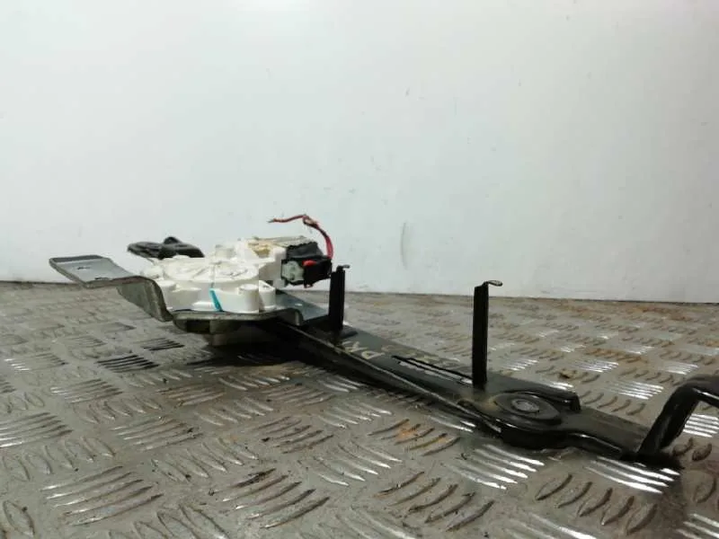 Elevalunas Trasero Derecho para Dodge Caliber