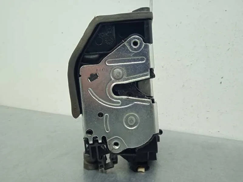 Cerradura Puerta Trasera Izquierda para Bmw Serie 3 Lim. (F30)
