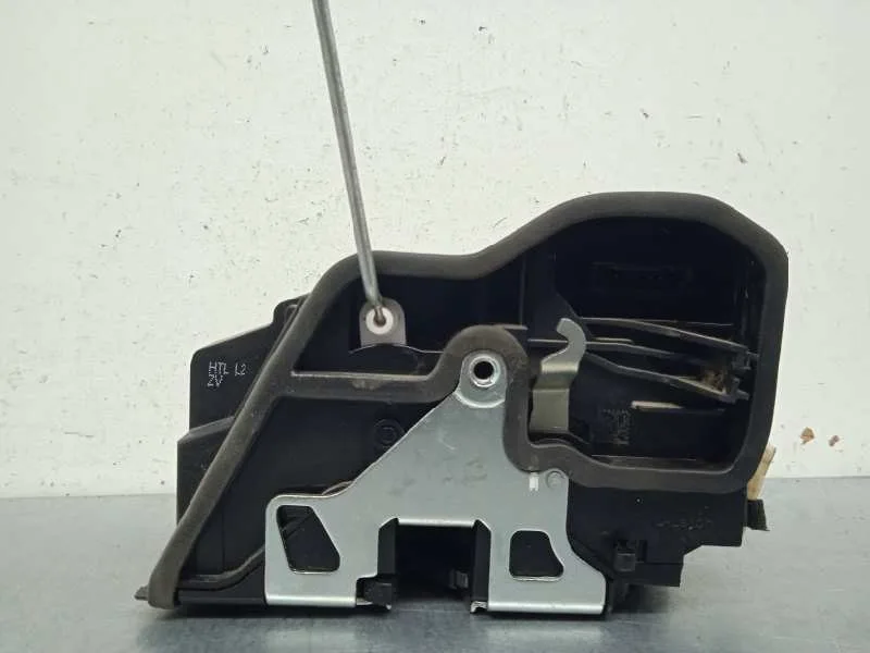 Cerradura Puerta Trasera Izquierda para Bmw Serie 3 Lim. (F30)
