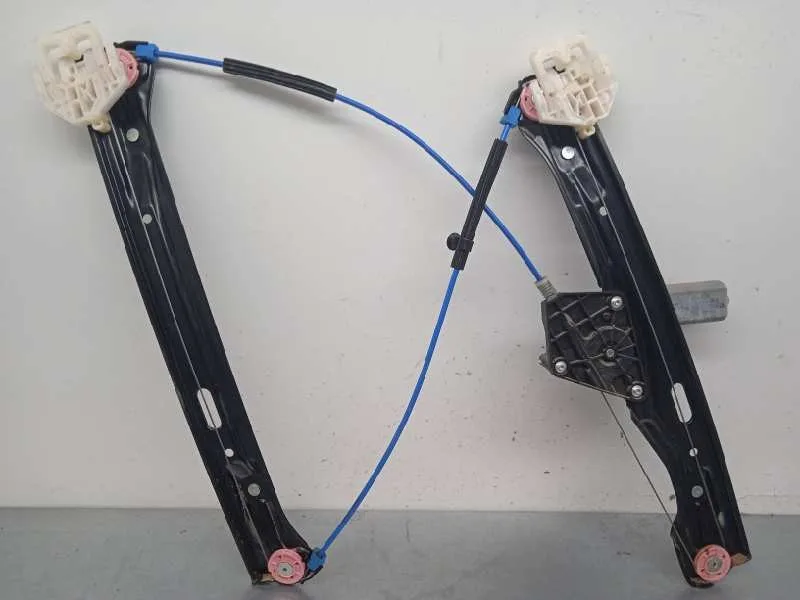 Elevalunas Delantero Derecho para Bmw Serie 3 Lim. (F30)