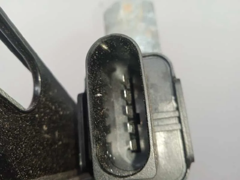 Elevalunas Delantero Derecho para Bmw Serie 3 Lim. (F30)
