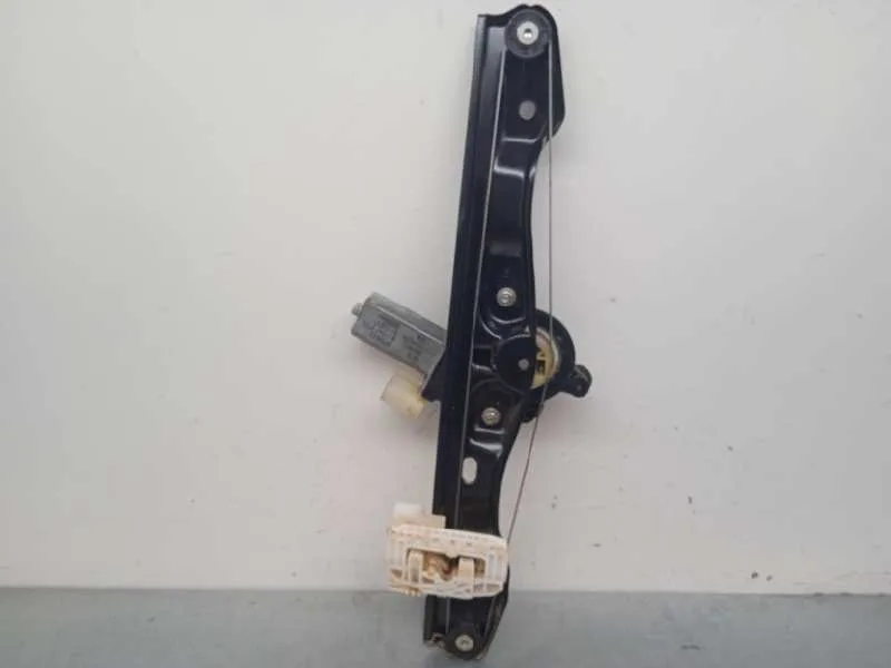 Elevalunas Trasero Derecho para Bmw Serie 3 Lim. (F30)