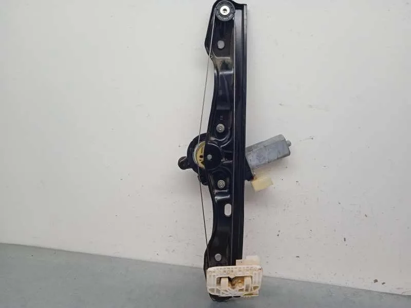 Elevalunas Trasero Izquierdo para Bmw Serie 3 Lim. (F30)