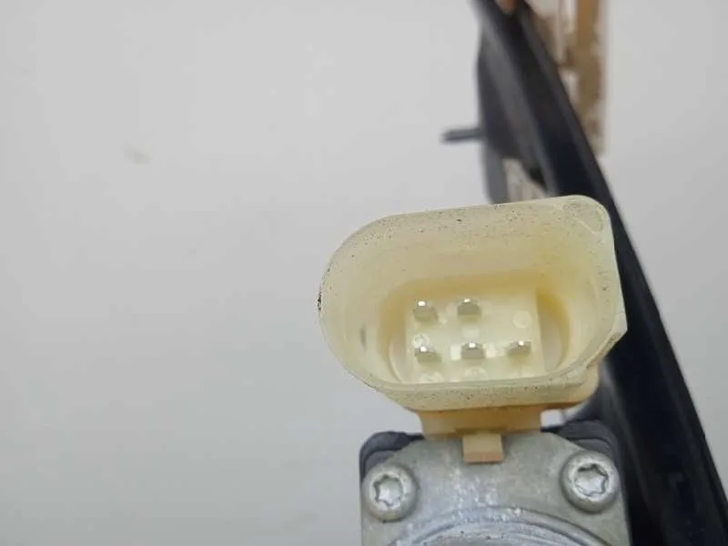 Elevalunas Trasero Izquierdo para Bmw Serie 3 Lim. (F30)