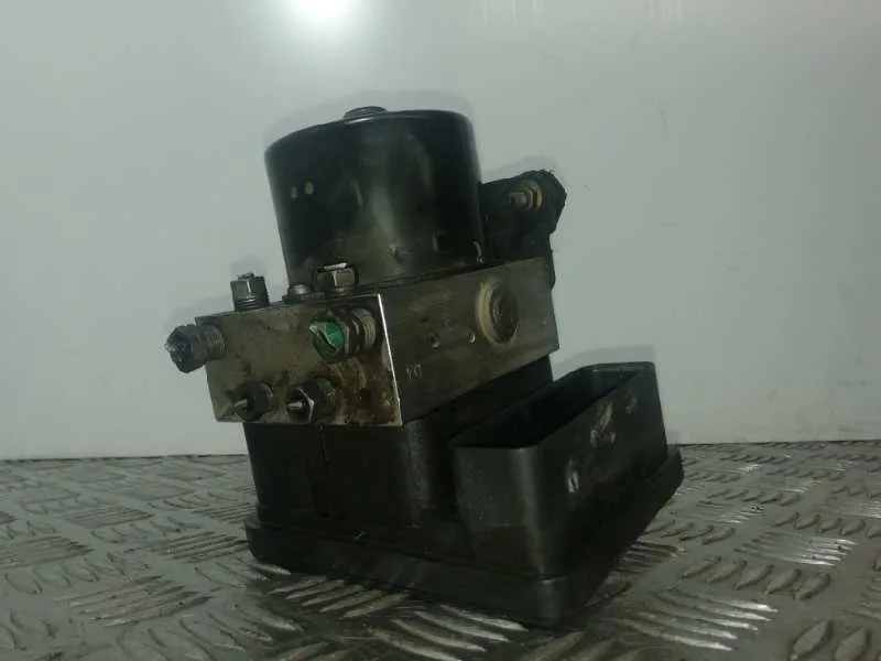 Abs para Citroën C5 Break