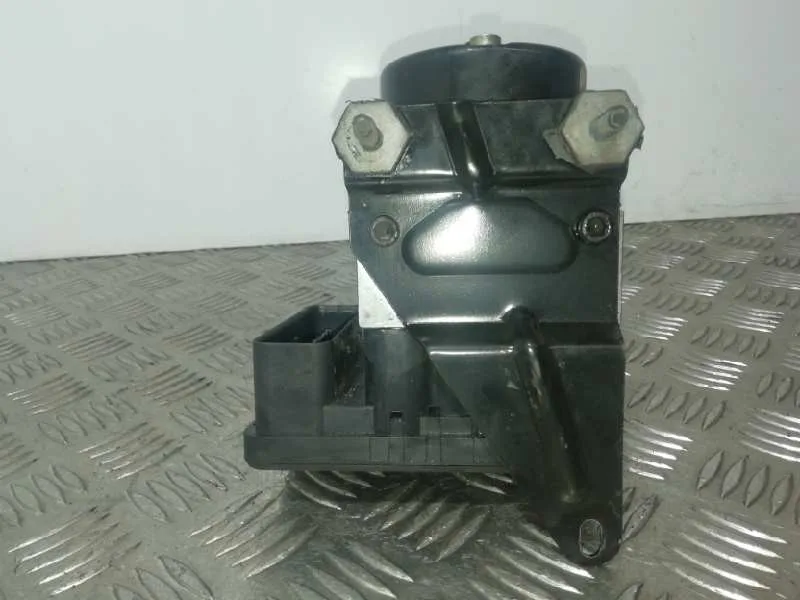 Abs para Citroën C5 Break