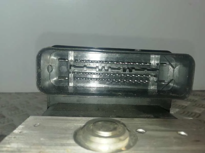 Abs para Citroën C5 Break