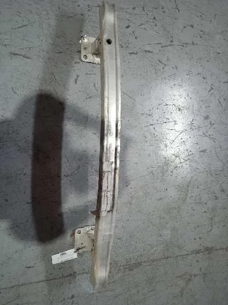 Refuerzo Paragolpes Delantero para Renault Megane Ii Berlina 5P