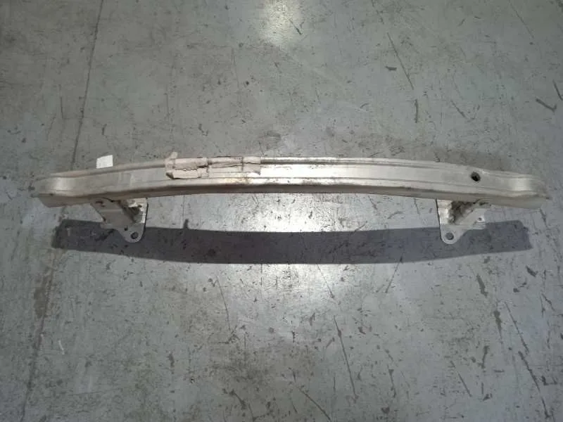 Refuerzo Paragolpes Delantero para Renault Megane Ii Berlina 5P