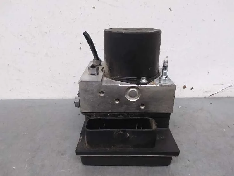 Abs para Seat Ibiza St (6J8)