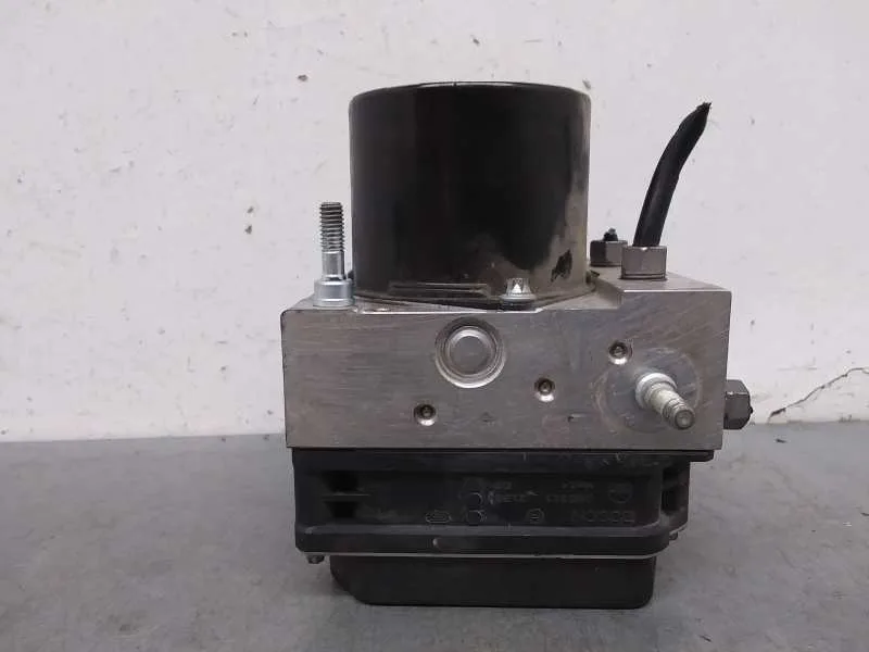 Abs para Seat Ibiza St (6J8)