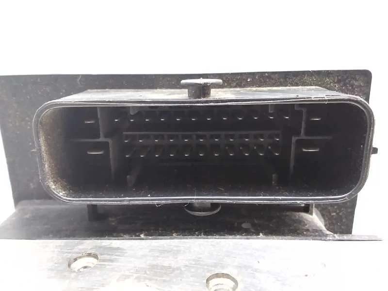 Abs para Seat Ibiza St (6J8)