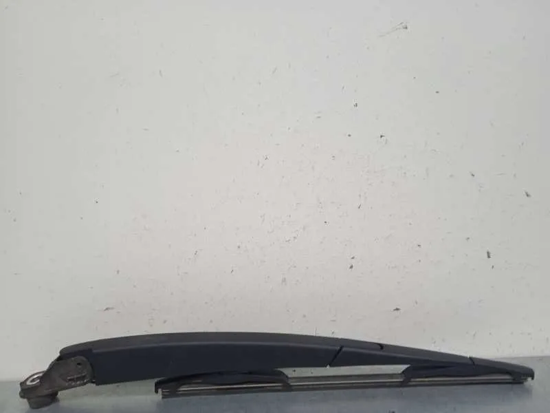 Brazo Limpia Trasero para Hyundai Ix20