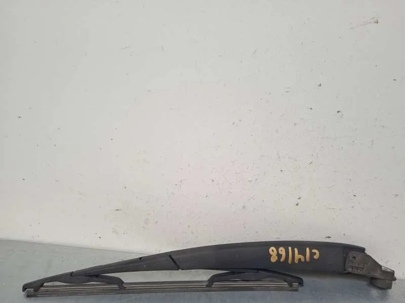 Brazo Limpia Trasero para Hyundai Ix20