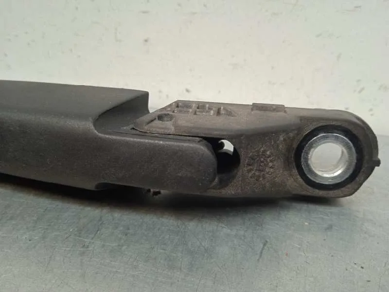 Brazo Limpia Trasero para Hyundai Ix20