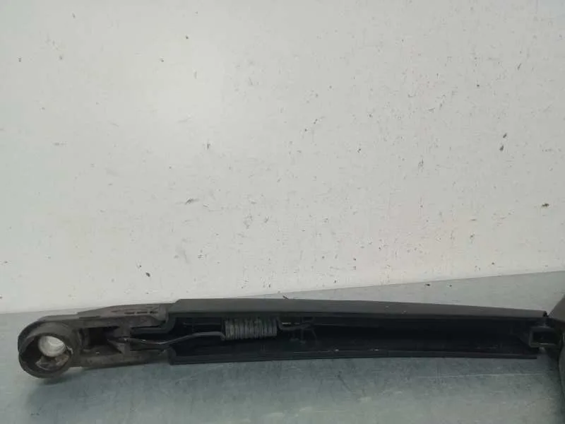 Brazo Limpia Trasero para Hyundai Ix20