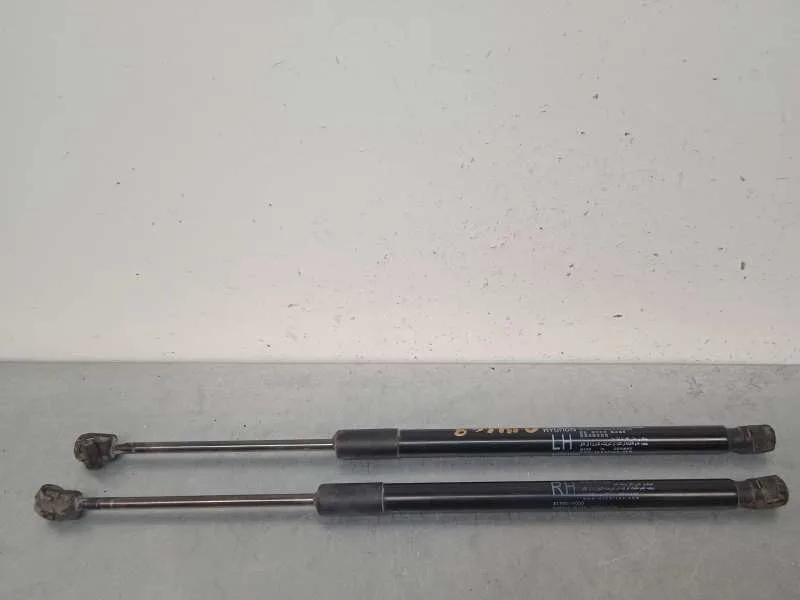 Amortiguadores Maletero / Porton para Hyundai Ix20