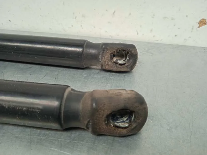 Amortiguadores Maletero / Porton para Hyundai Ix20