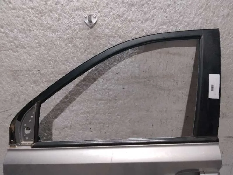 Puerta Delantera Izquierda para Kia Carnival