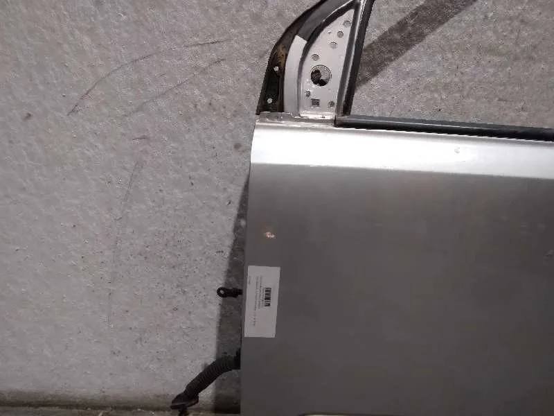 Puerta Delantera Izquierda para Kia Carnival