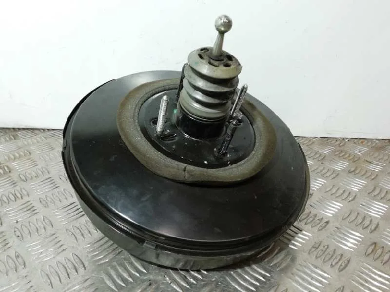 Servofreno para Citroën C4 Picasso