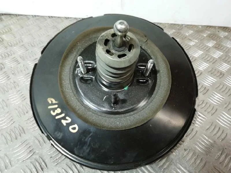 Servofreno para Citroën C4 Picasso