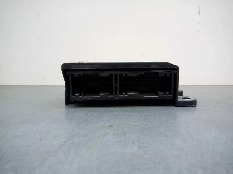 Centralita Airbag para Citroën C4 Picasso