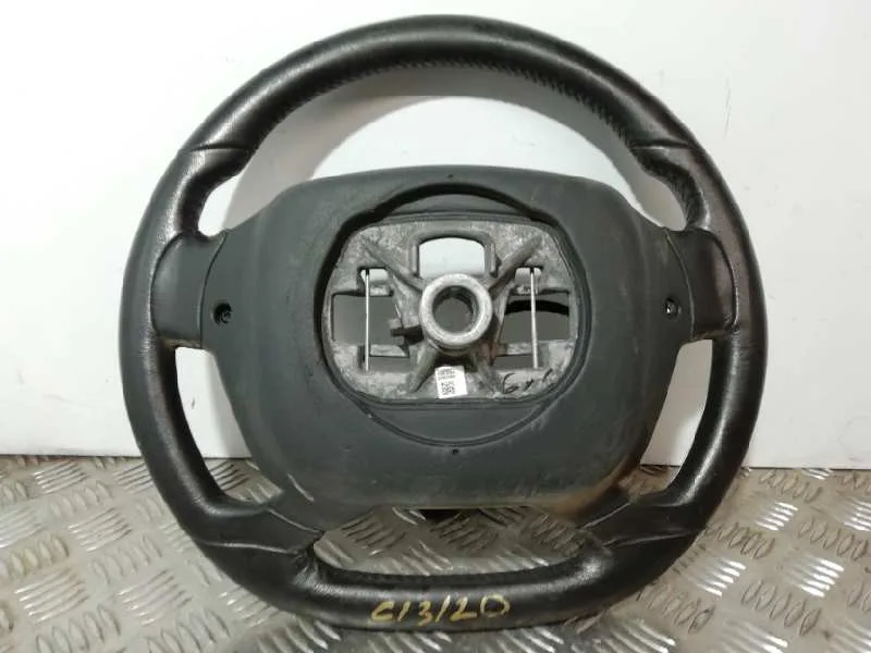 Volante para Citroën C4 Picasso