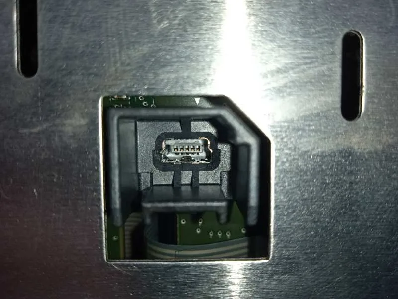 Pantalla Multifuncion para Renault Megane Iv Berlina 5P