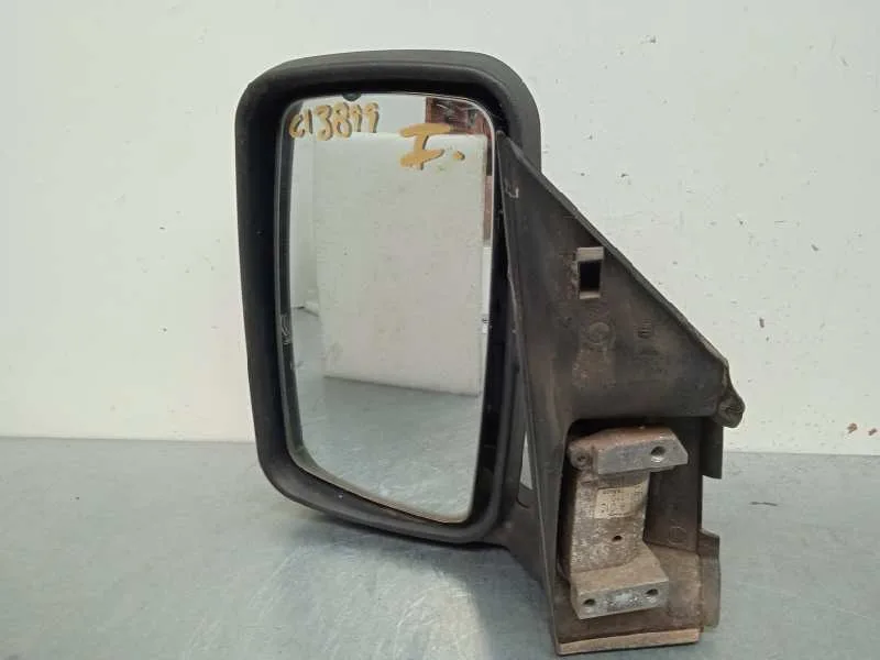 Retrovisor Izquierdo para Volkswagen Lt Caja Cerrada / Combi (Mod. 1997)