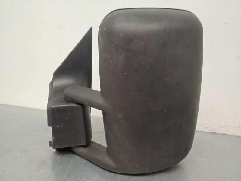 Retrovisor Izquierdo para Volkswagen Lt Caja Cerrada / Combi (Mod. 1997)