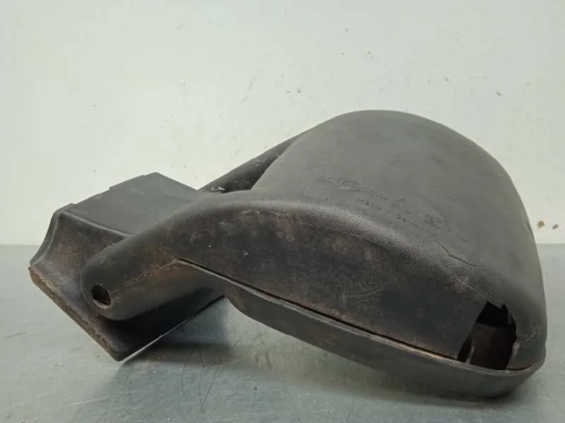 Retrovisor Izquierdo para Volkswagen Lt Caja Cerrada / Combi (Mod. 1997)