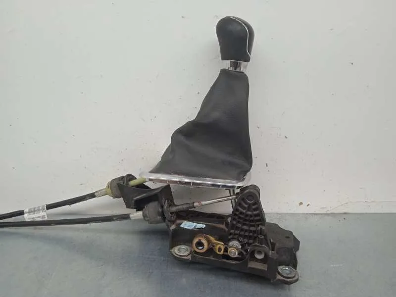 Palanca Cambio para Ford Focus Lim. (Cb4)