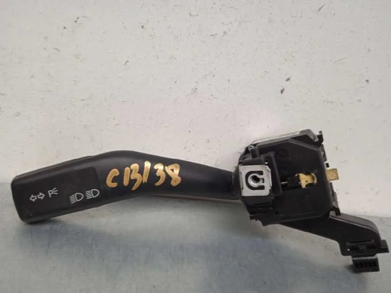 Mando Intermitentes para Volkswagen Golf V Berlina (1K1)