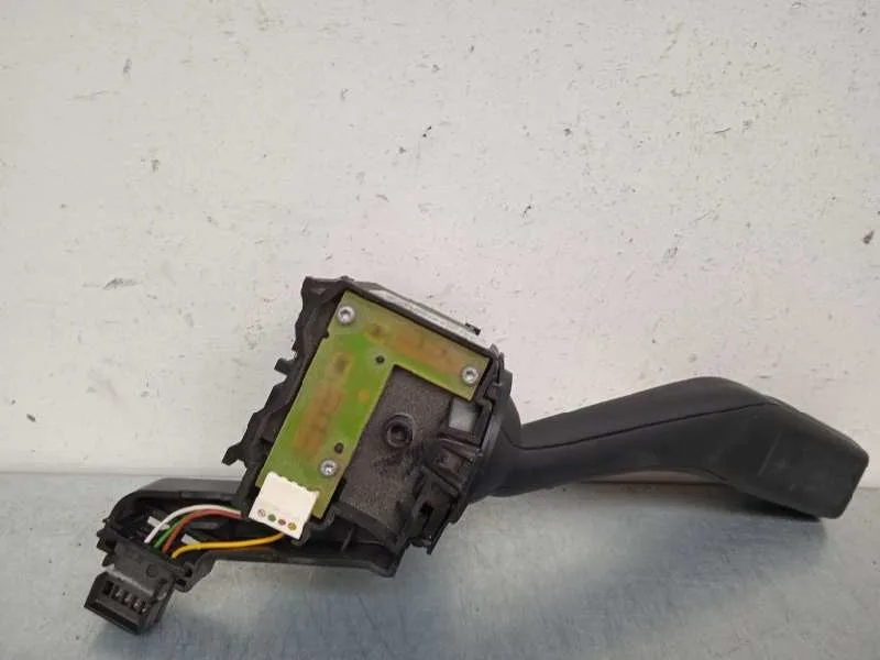 Mando Intermitentes para Volkswagen Golf V Berlina (1K1)