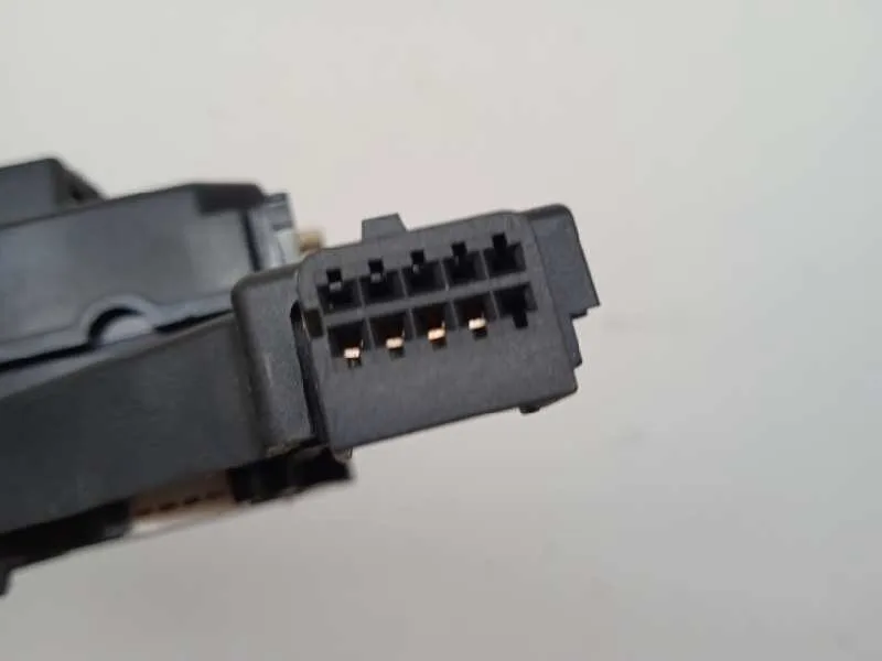 Mando Intermitentes para Volkswagen Golf V Berlina (1K1)