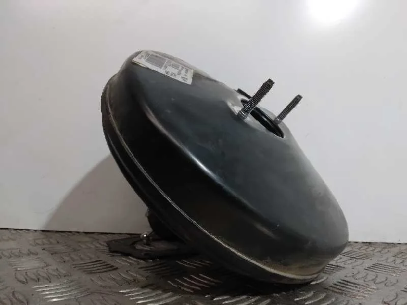 Servofreno para Citroën C4 Lim.