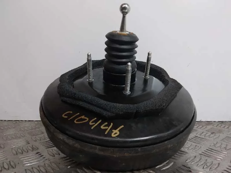 Servofreno para Citroën C4 Lim.