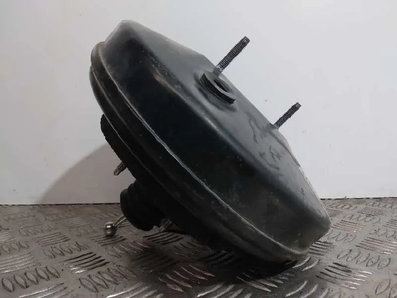 Servofreno para Citroën C4 Lim.