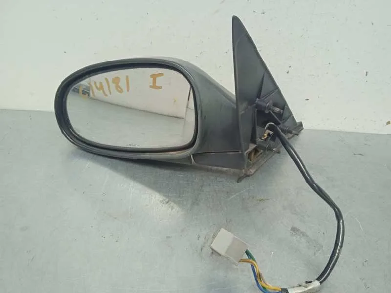 Retrovisor Izquierdo para Chrysler Neon (Pl)