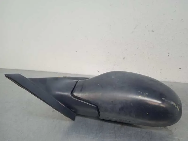 Retrovisor Izquierdo para Chrysler Neon (Pl)