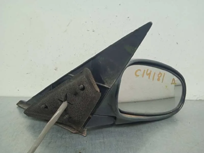 Retrovisor Derecho para Chrysler Neon (Pl)