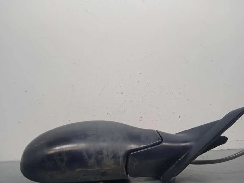 Retrovisor Derecho para Chrysler Neon (Pl)