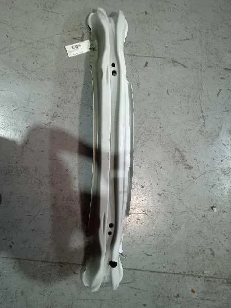Refuerzo Paragolpes Trasero para Volvo V40