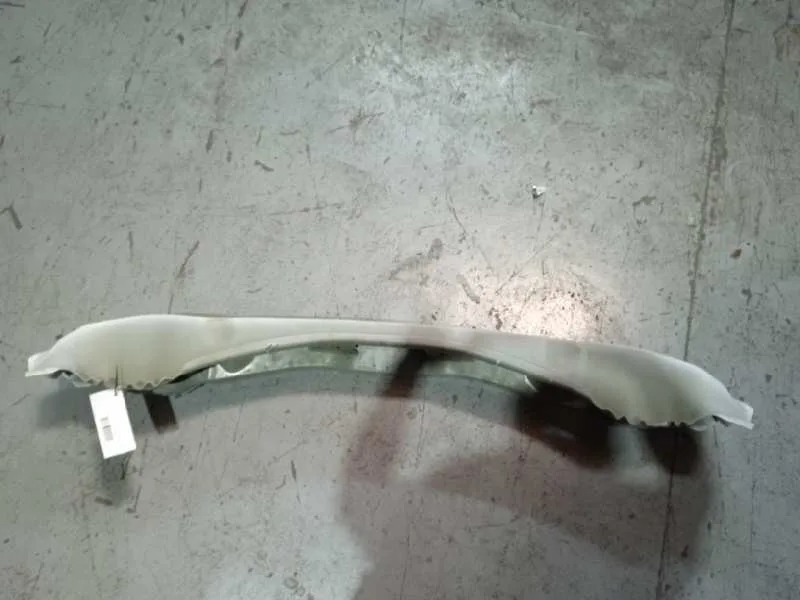 Refuerzo Paragolpes Trasero para Volvo V40
