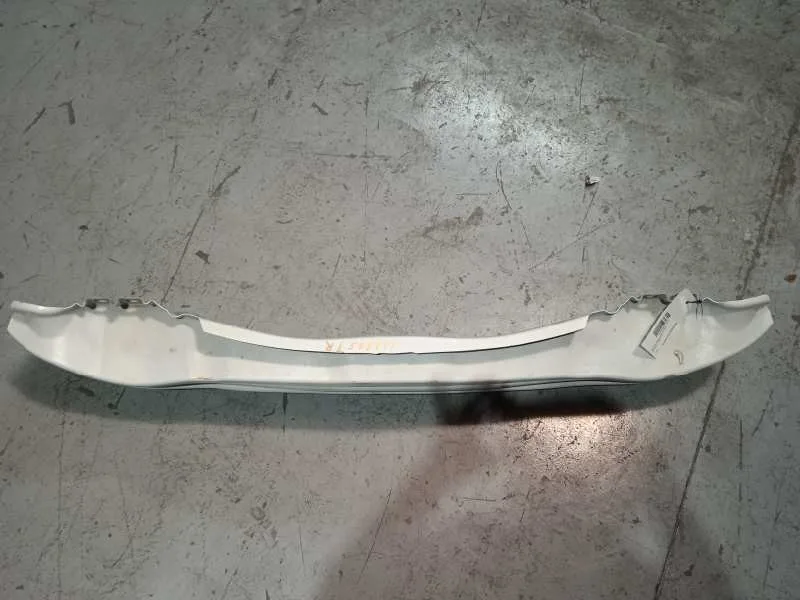 Refuerzo Paragolpes Trasero para Volvo V40