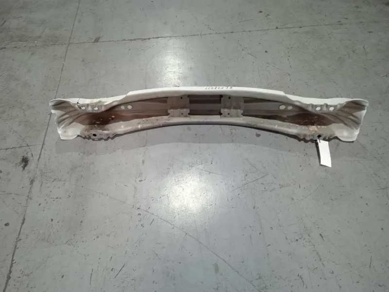 Refuerzo Paragolpes Trasero para Volvo V40
