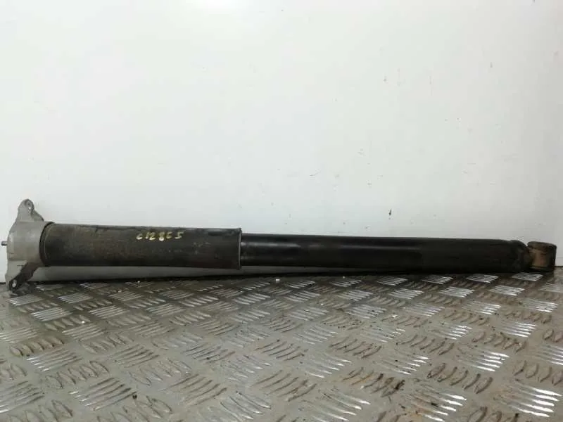 Amortiguador Trasero Derecho para Volvo V40