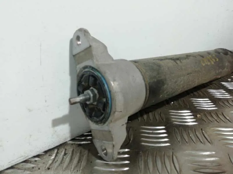 Amortiguador Trasero Derecho para Volvo V40